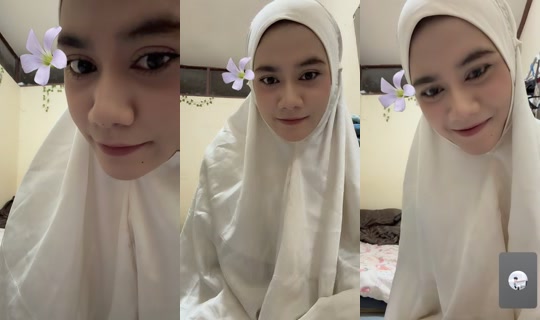 wawajang_ TikTok Live — Sep 29, 2026, 12:19 PM