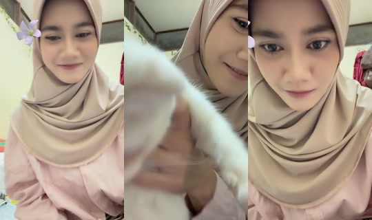 wawajang_ TikTok Live — Sep 29, 2026, 3:37 PM