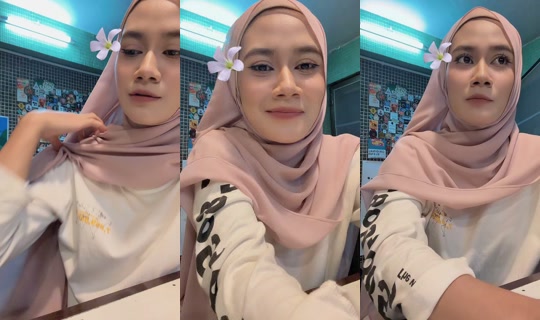 wawajang_ TikTok Live — Oct 7, 2026, 10:13 AM