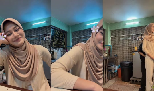 wawajang_ Recorded on Oct 8, 2026, 7:50 AM