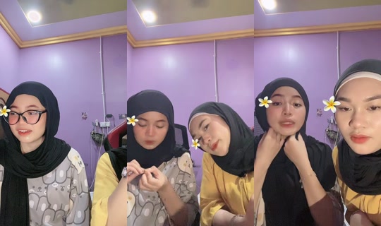 wawalatte_ TikTok Live — Aug 24, 2026, 3:51 PM