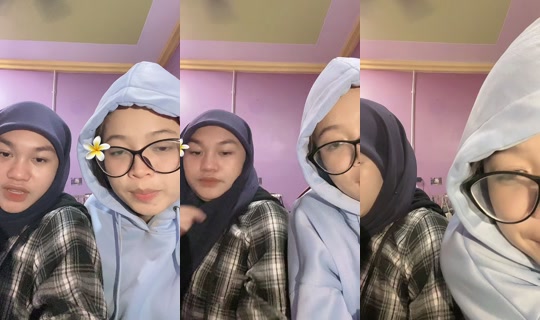wawalatte_ TikTok Live — Aug 25, 2026, 3:57 PM