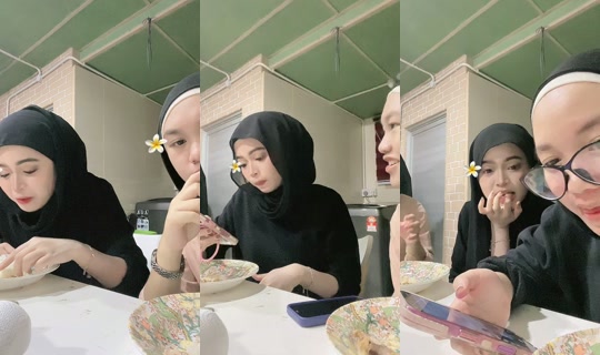 wawalatte_ TikTok Live — Aug 27, 2026, 2:16 PM