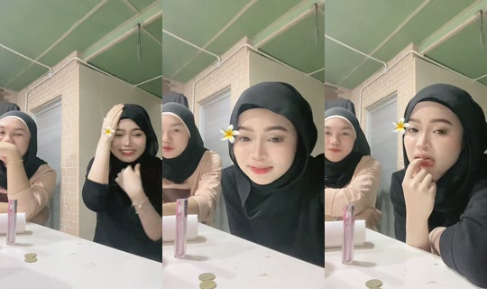 wawalatte_ TikTok Live — Aug 27, 2026, 3:07 PM