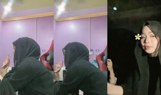 wawalatte_ TikTok Live — Aug 27, 2026, 3:36 PM