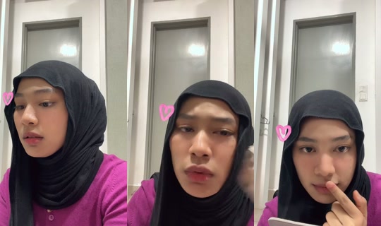 wawalieyanaa TikTok Live — Sep 19, 2026, 5:16 PM
