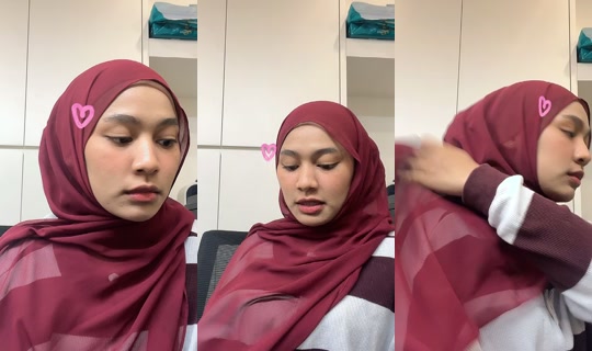 wawalieyanaa TikTok Live — Sep 22, 2026, 10:34 AM