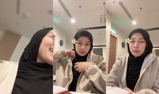 wawalieyanaa TikTok Live — Sep 23, 2026, 3:40 PM