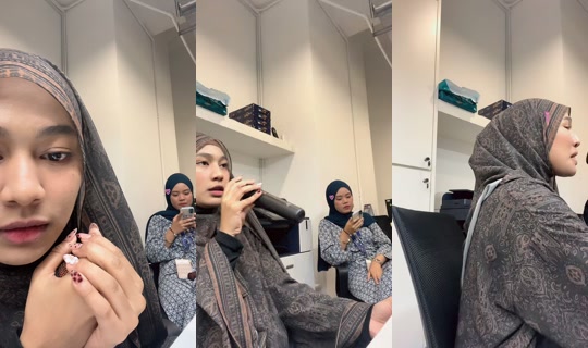 wawalieyanaa TikTok Live — Sep 25, 2026, 10:53 AM