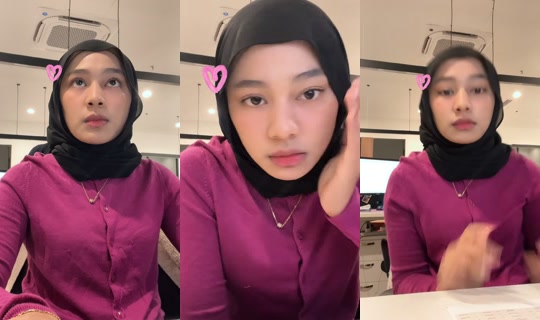 wawalieyanaa TikTok Live — Oct 1, 2026, 2:25 AM
