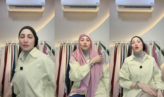 wawawien.co TikTok Live — Sep 22, 2026, 8:45 AM