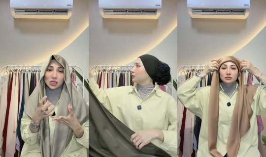 wawawien.co TikTok Live — Sep 22, 2026, 9:00 AM