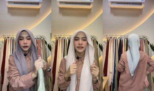 wawawien.co TikTok Live — Sep 23, 2026, 1:42 AM