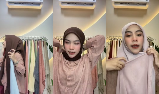 wawawien.co TikTok Live — Sep 23, 2026, 2:33 AM