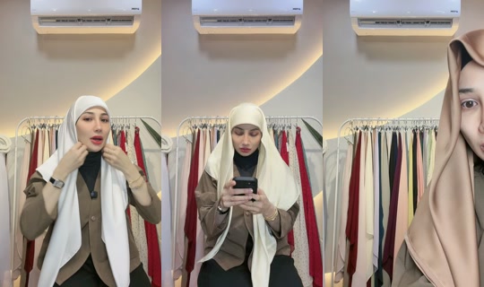 wawawien.co TikTok Live — Sep 23, 2026, 10:19 AM