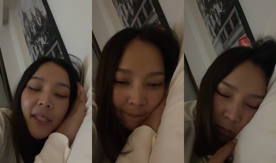 wawdaoalisa TikTok Live — Sep 7, 2026, 5:25 PM