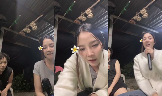 wawdaoalisa TikTok Live — Sep 27, 2026, 3:49 PM