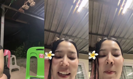wawdaoalisa TikTok Live — Sep 27, 2026, 5:10 PM