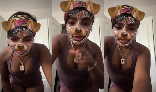 waydaworst TikTok Live — Aug 21, 2026, 6:13 AM