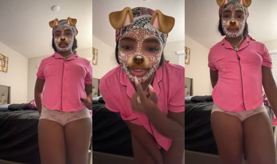 waydaworst TikTok Live — Aug 24, 2026, 4:55 AM
