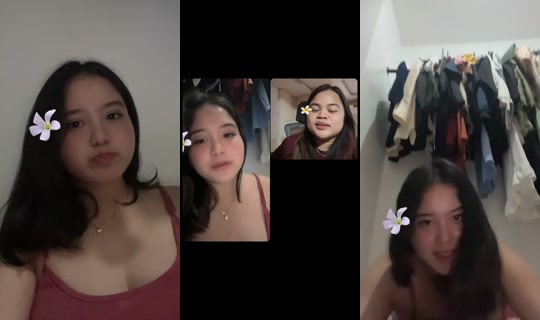 waynechet TikTok Live — Sep 25, 2026, 1:57 PM