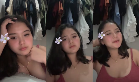waynechet TikTok Live — Sep 25, 2026, 2:47 PM
