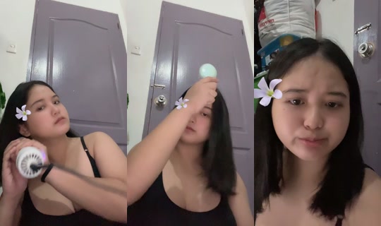 waynechet TikTok Live — Sep 26, 2026, 4:51 AM