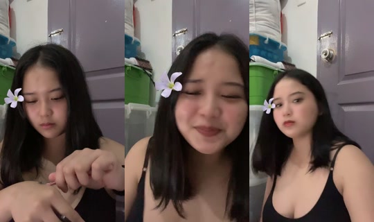 waynechet TikTok Live — Sep 26, 2026, 5:37 AM