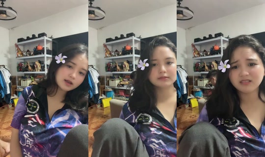 waynechet TikTok Live — Sep 26, 2026, 9:42 AM