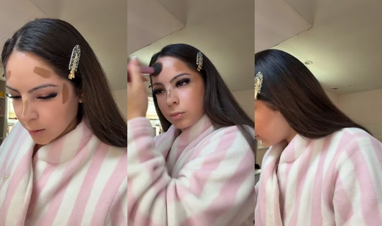 waytooselfcenterd TikTok Live — Sep 18, 2026, 7:06 PM