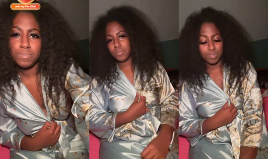 wayy222firee TikTok Live — Aug 23, 2026, 2:05 AM