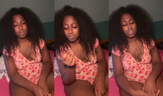 wayy222firee TikTok Live — Aug 23, 2026, 10:10 PM