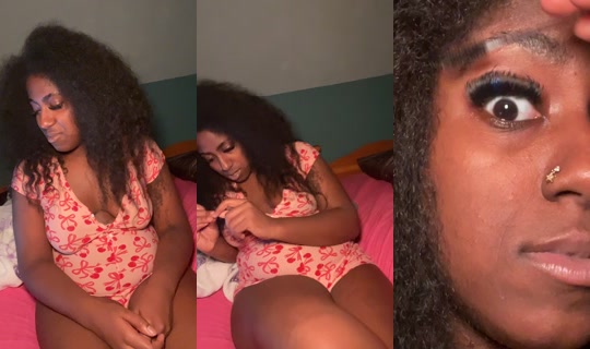 wayy222firee TikTok Live — Aug 23, 2026, 10:29 PM