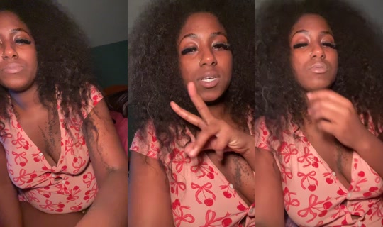 wayy222firee TikTok Live — Aug 23, 2026, 11:08 PM