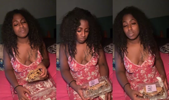 wayy222firee TikTok Live — Aug 25, 2026, 5:50 AM