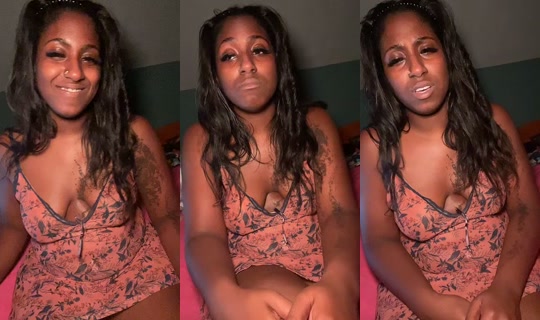 wayy222firee TikTok Live — Aug 27, 2026, 12:32 AM