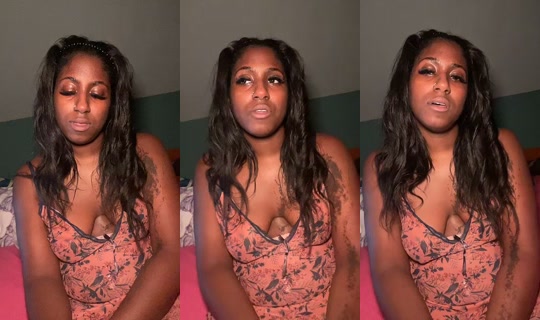 wayy222firee TikTok Live — Aug 27, 2026, 2:14 AM