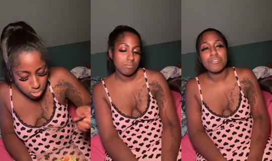 wayy222firee TikTok Live — Aug 29, 2026, 4:27 AM