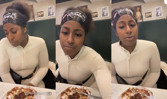 wayy222firee TikTok Live — Sep 22, 2026, 1:38 AM