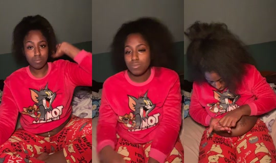 wayy222firee TikTok Live — Sep 22, 2026, 4:50 AM