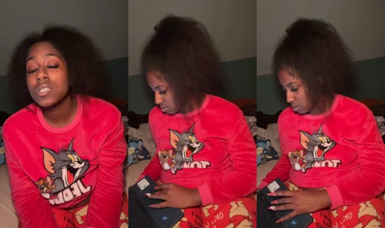 wayy222firee TikTok Live — Sep 22, 2026, 5:41 AM