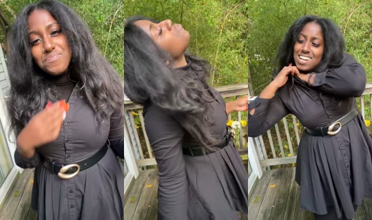 wayy222firee TikTok Live — Sep 22, 2026, 9:32 PM
