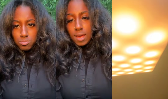 wayy222firee TikTok Live — Sep 22, 2026, 10:34 PM