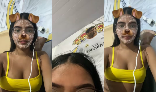 wbllana_ TikTok Live — Sep 30, 2026, 12:02 AM