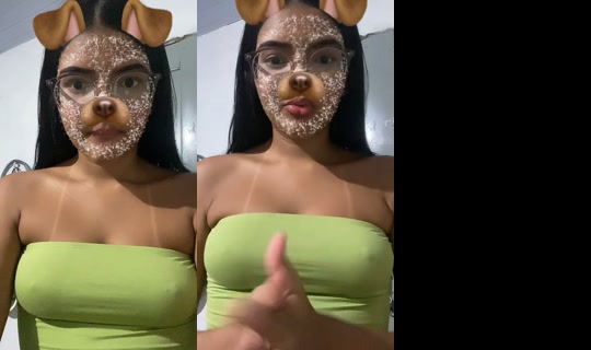 wbllana_ TikTok Live — Sep 30, 2026, 12:46 AM