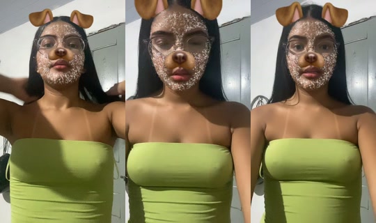 wbllana_ TikTok Live — Sep 30, 2026, 1:01 AM