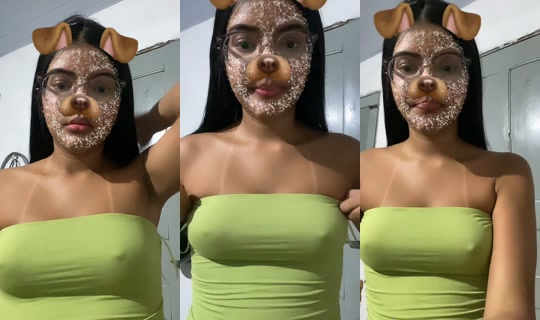 wbllana_ TikTok Live — Sep 30, 2026, 2:30 AM