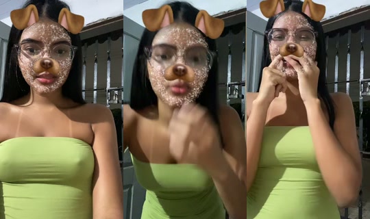 wbllana_ TikTok Live — Sep 30, 2026, 3:01 AM