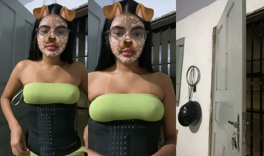 wbllana_ TikTok Live — Sep 30, 2026, 4:00 AM