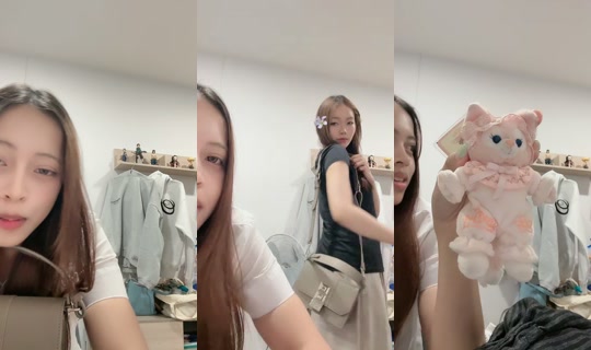 wc0angel TikTok Live — Aug 26, 2026, 1:26 PM